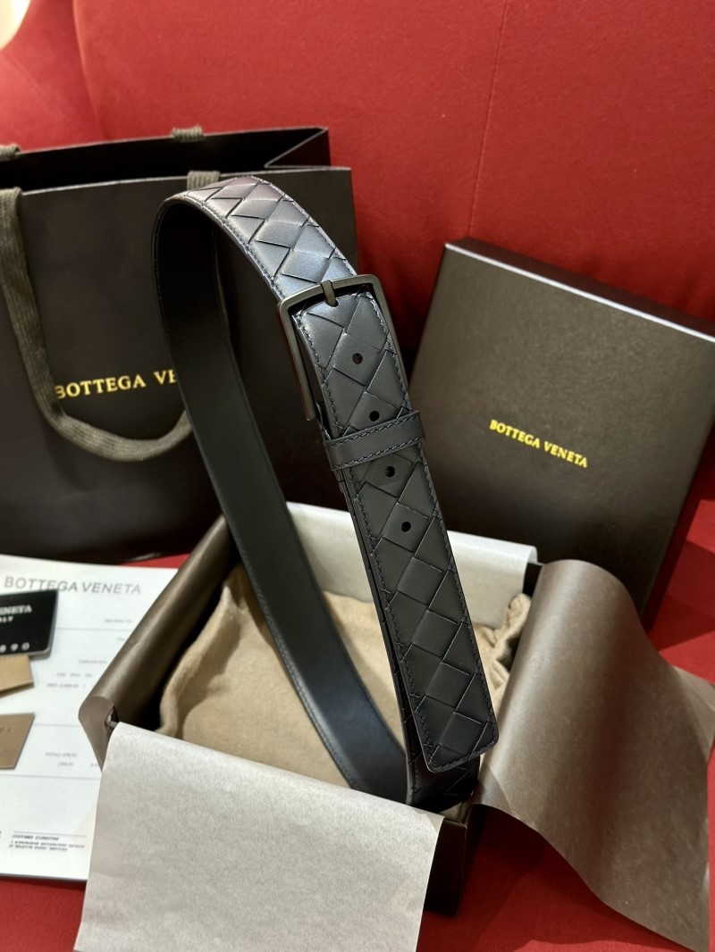 Bottega Veneta Belts